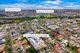 Photo - 27-33 Ascot Street, Canley Heights NSW 2166 - Image 22