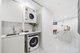 Photo - 27-33 Ascot Street, Canley Heights NSW 2166 - Image 9