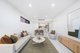 Photo - 27-33 Ascot Street, Canley Heights NSW 2166 - Image 12