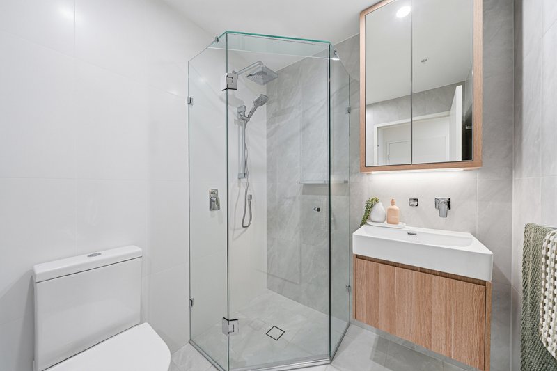 Photo - 27-33 Ascot Street, Canley Heights NSW 2166 - Image 13