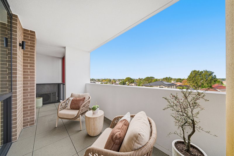 Photo - 27-33 Ascot Street, Canley Heights NSW 2166 - Image 15