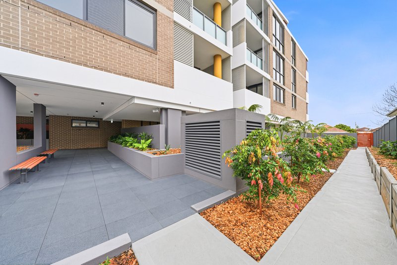Photo - 27-33 Ascot Street, Canley Heights NSW 2166 - Image 20