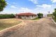 Photo - 27-33 Euston Road, Glenvale QLD 4350 - Image 1