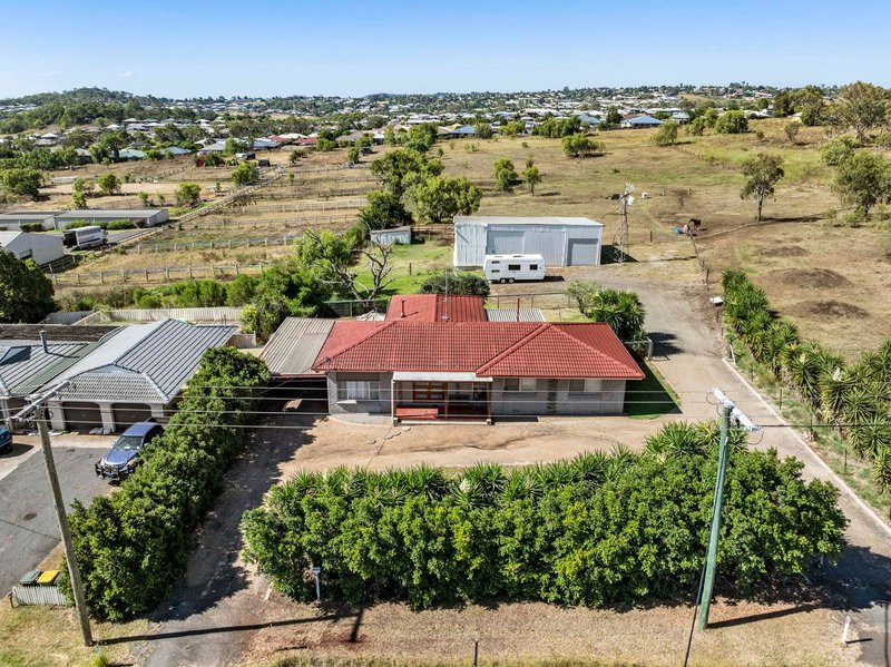 Photo - 27-33 Euston Road, Glenvale QLD 4350 - Image 2