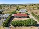 Photo - 27-33 Euston Road, Glenvale QLD 4350 - Image 2