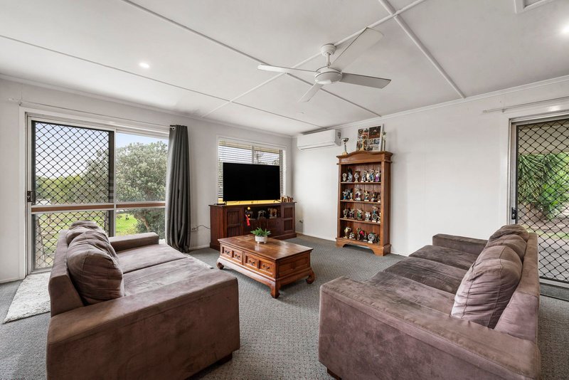 Photo - 27-33 Euston Road, Glenvale QLD 4350 - Image 4
