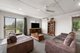 Photo - 27-33 Euston Road, Glenvale QLD 4350 - Image 4