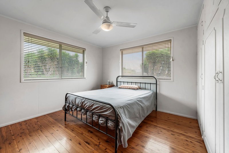 Photo - 27-33 Euston Road, Glenvale QLD 4350 - Image 6