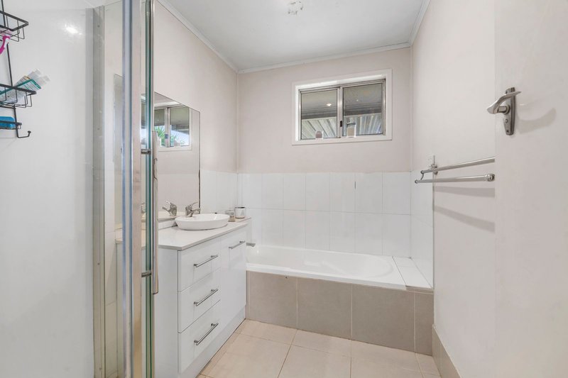 Photo - 27-33 Euston Road, Glenvale QLD 4350 - Image 7