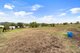 Photo - 27-33 Euston Road, Glenvale QLD 4350 - Image 9