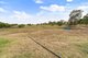 Photo - 27-33 Euston Road, Glenvale QLD 4350 - Image 10