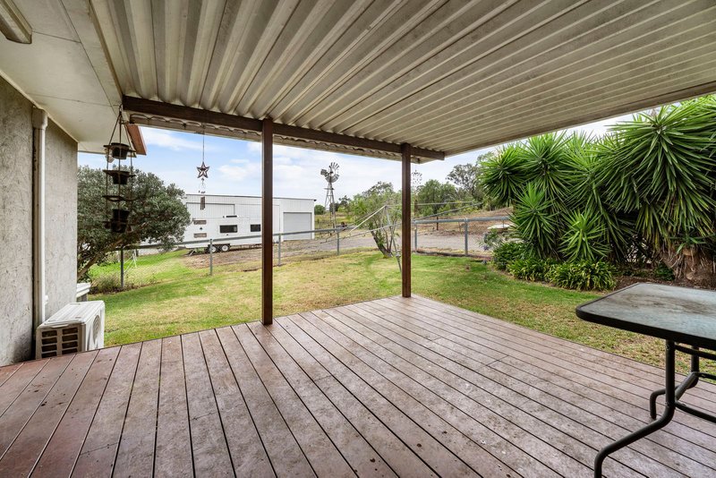 Photo - 27-33 Euston Road, Glenvale QLD 4350 - Image 11