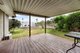 Photo - 27-33 Euston Road, Glenvale QLD 4350 - Image 11