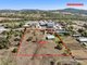 Photo - 27-33 Euston Road, Glenvale QLD 4350 - Image 12