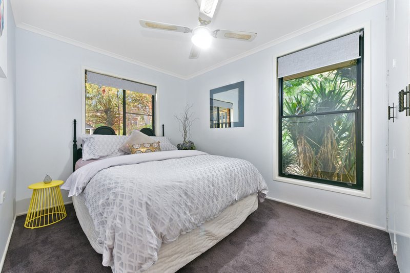 Photo - 27-39 Maag Street, Darling Heights QLD 4350 - Image 12