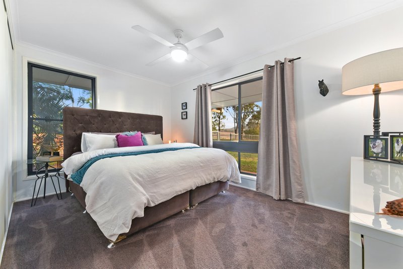 Photo - 27-39 Maag Street, Darling Heights QLD 4350 - Image 14