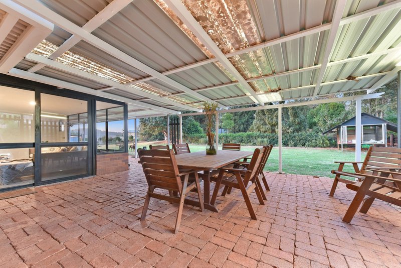 Photo - 27-39 Maag Street, Darling Heights QLD 4350 - Image 17