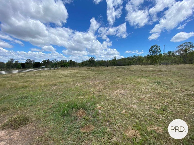 2743 Hiddenvale Road, Calvert QLD 4340 Real Estate Industry Partners