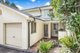 Photo - 2/7-8 Jennie Cox Close, Erina NSW 2250 - Image 1