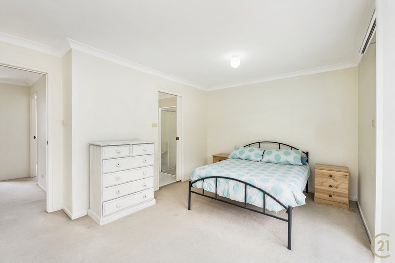 Photo - 2/7-8 Jennie Cox Close, Erina NSW 2250 - Image 5