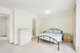 Photo - 2/7-8 Jennie Cox Close, Erina NSW 2250 - Image 5