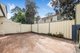 Photo - 2/7-8 Jennie Cox Close, Erina NSW 2250 - Image 8