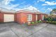 Photo - 2/7-9 Anderson Road, Sunbury VIC 3429 - Image 1