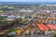 Photo - 2/7-9 Anderson Road, Sunbury VIC 3429 - Image 2