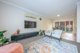 Photo - 2/7-9 Anderson Road, Sunbury VIC 3429 - Image 4