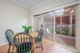 Photo - 2/7-9 Anderson Road, Sunbury VIC 3429 - Image 6