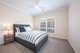 Photo - 2/7-9 Anderson Road, Sunbury VIC 3429 - Image 8