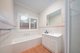 Photo - 2/7-9 Anderson Road, Sunbury VIC 3429 - Image 9