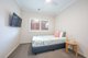 Photo - 2/7-9 Anderson Road, Sunbury VIC 3429 - Image 10