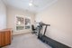 Photo - 2/7-9 Anderson Road, Sunbury VIC 3429 - Image 11