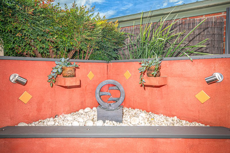 Photo - 2/7-9 Anderson Road, Sunbury VIC 3429 - Image 15