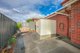 Photo - 2/7-9 Anderson Road, Sunbury VIC 3429 - Image 16