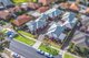 Photo - 2/7-9 Anderson Road, Sunbury VIC 3429 - Image 18