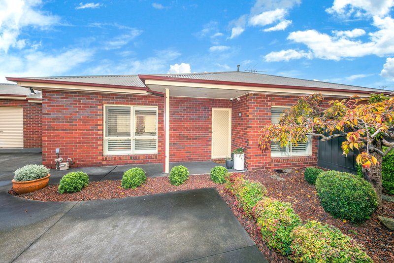 Photo - 2/7-9 Anderson Road, Sunbury VIC 3429 - Image 20