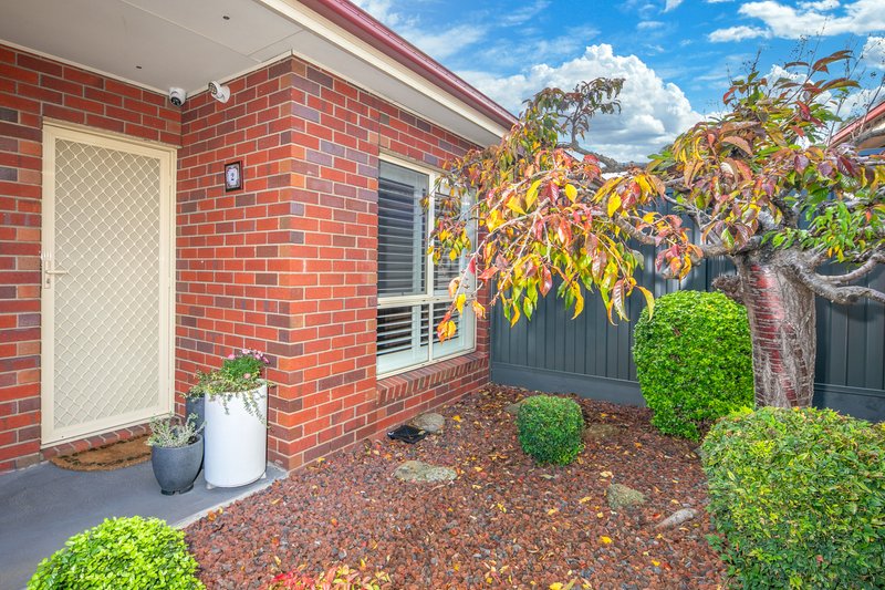 Photo - 2/7-9 Anderson Road, Sunbury VIC 3429 - Image 21