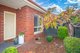 Photo - 2/7-9 Anderson Road, Sunbury VIC 3429 - Image 21
