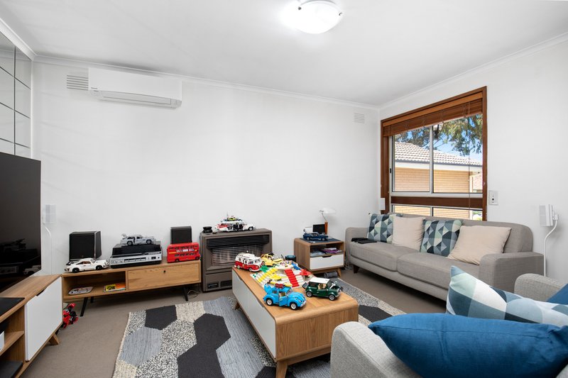 Photo - 2/7-9 Kayden Street, Cheltenham VIC 3192 - Image 6