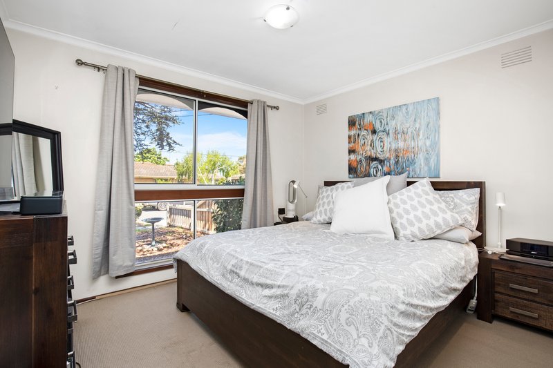 Photo - 2/7-9 Kayden Street, Cheltenham VIC 3192 - Image 7