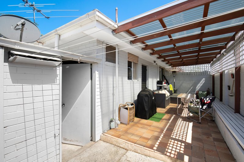 Photo - 2/7-9 Kayden Street, Cheltenham VIC 3192 - Image 10