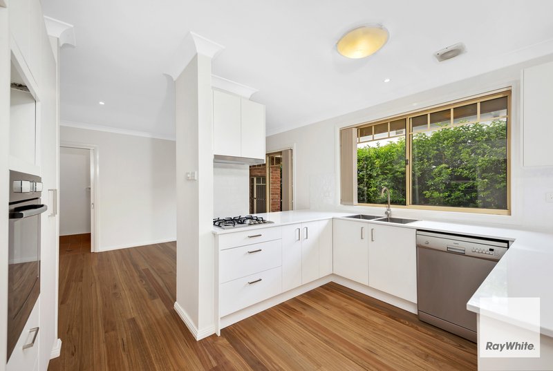 Photo - 2/7-9 Langer Avenue, Caringbah South NSW 2229 - Image 2