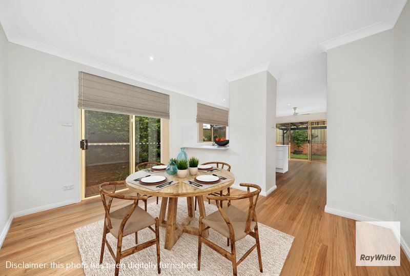 Photo - 2/7-9 Langer Avenue, Caringbah South NSW 2229 - Image 3