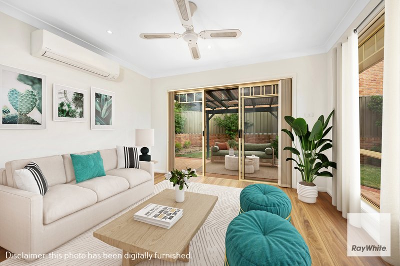 Photo - 2/7-9 Langer Avenue, Caringbah South NSW 2229 - Image 4