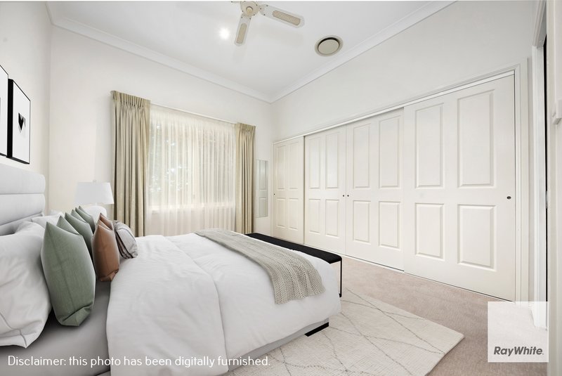 Photo - 2/7-9 Langer Avenue, Caringbah South NSW 2229 - Image 6