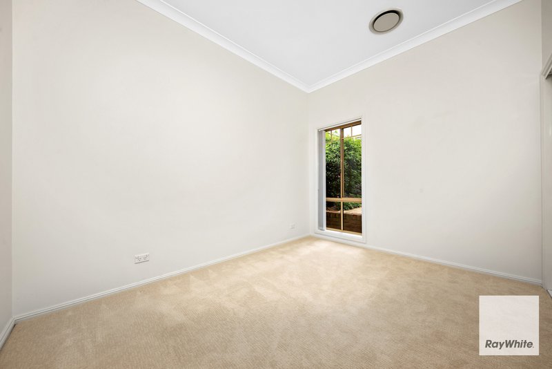 Photo - 2/7-9 Langer Avenue, Caringbah South NSW 2229 - Image 8