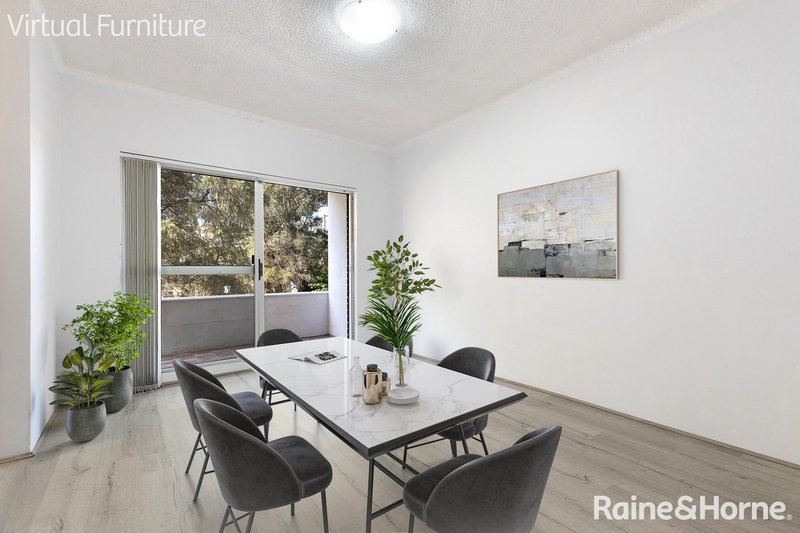 Photo - 2/7-9 Paine Street, Kogarah NSW 2217 - Image 2