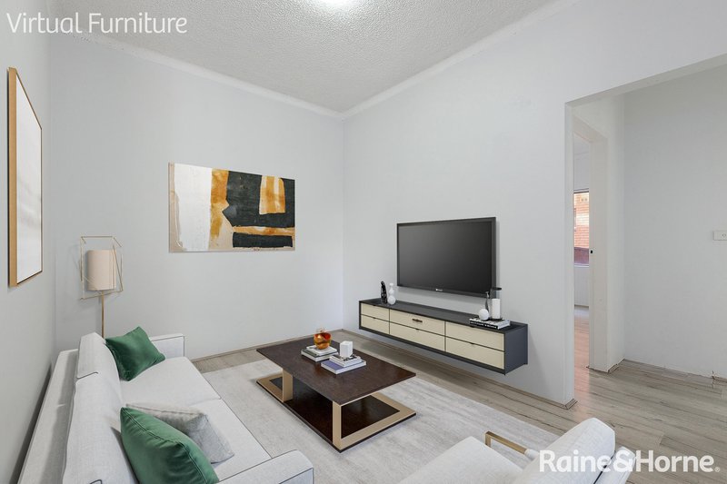 Photo - 2/7-9 Paine Street, Kogarah NSW 2217 - Image 5